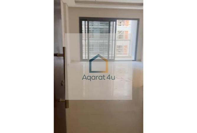 8650374 - الصورة الرئيسية للعقار