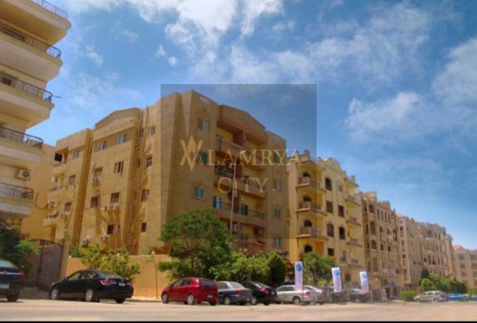 53979526 - صورة العقار 2