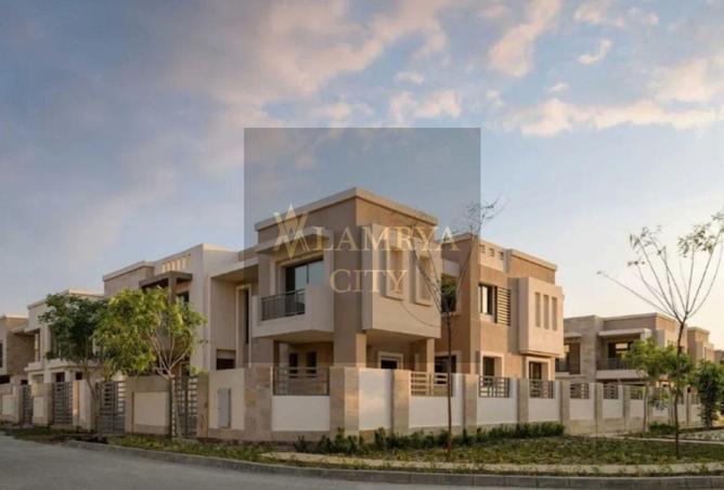 53979526 - صورة العقار 3