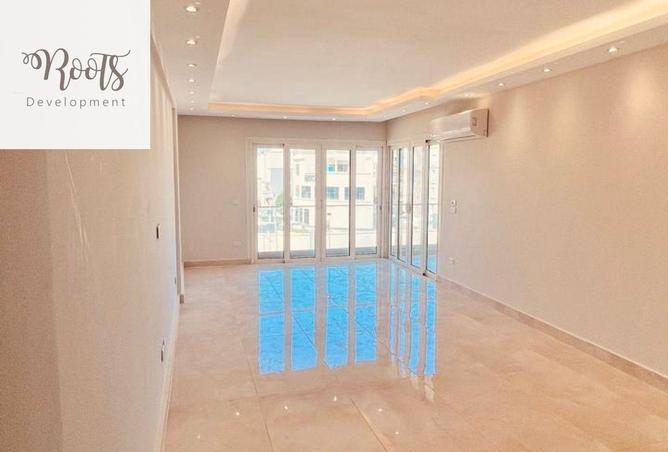 66697298 - الصورة الرئيسية للعقار