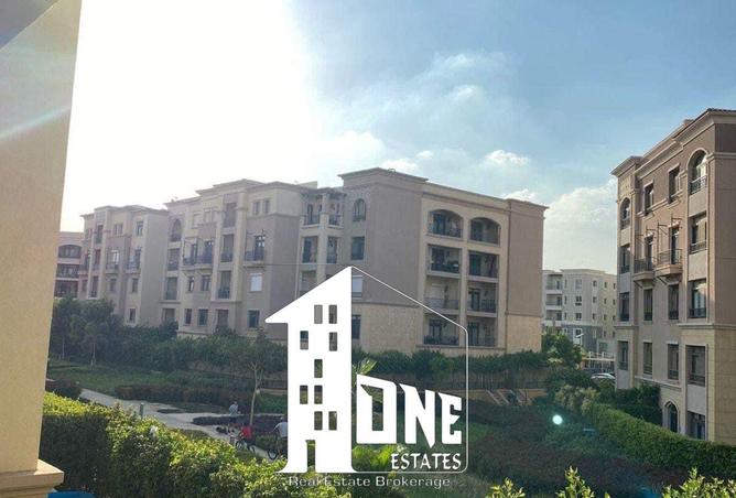 68273067 - صورة العقار 3