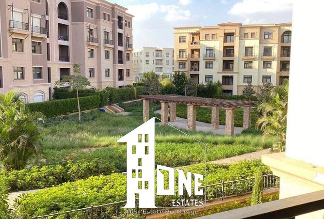 68273067 - صورة العقار 2