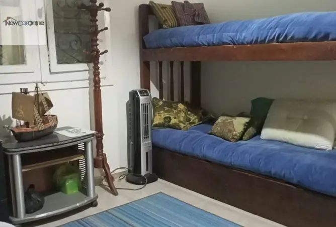 98001945 - Property Image 3