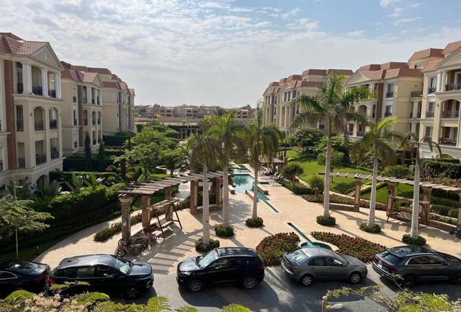 55246847 - صورة العقار 2