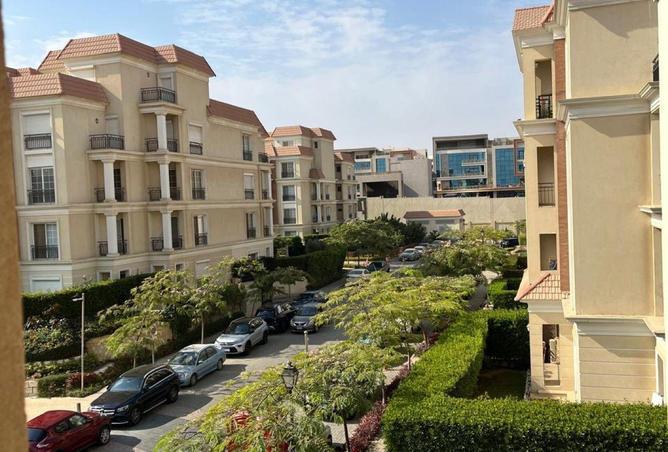 55246847 - الصورة الرئيسية للعقار