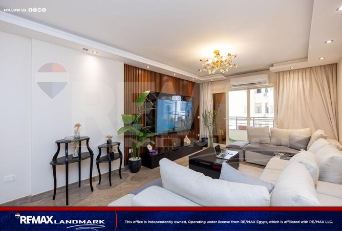 103186240 - Property Main Image