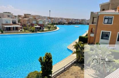 فيلا - 5 غرف نوم - 5 حمامات للبيع في مراسي - سيدي عبد الرحمن - الساحل الشمالي فيلا - 5 غرف نوم - 5 حمامات للبيع في مراسي - سيدي عبد الرحمن - الساحل الشمالي