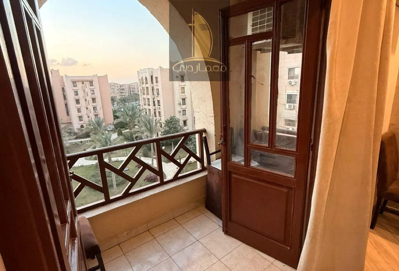 100476214 - الصورة الرئيسية للعقار
