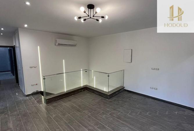 66432922 - صورة العقار 3