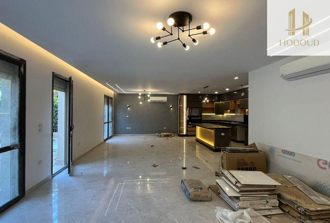 66432922 - صورة العقار 2