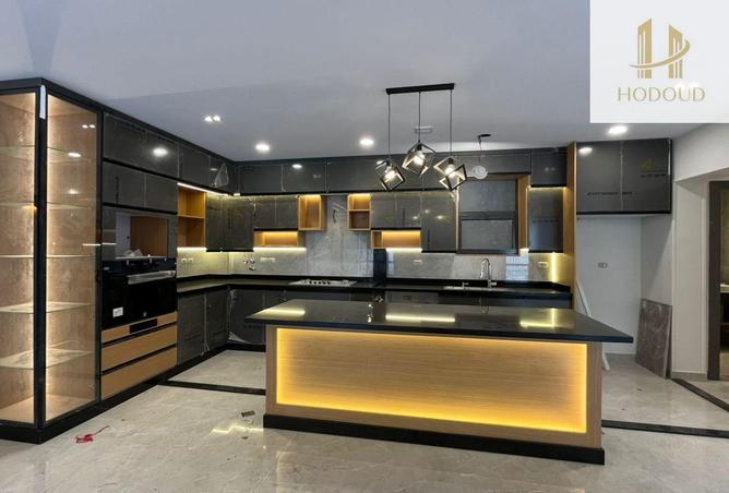 66432922 - الصورة الرئيسية للعقار