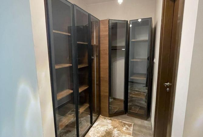 89552670 - Property Image 3