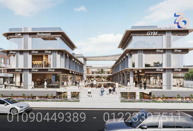 75680003 - Property Image 3