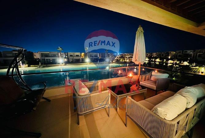 8704025 - Property Main Image