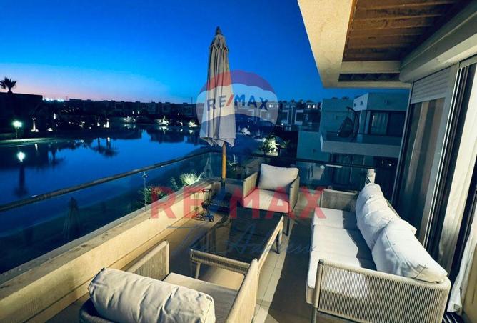 8704025 - Property Image 2