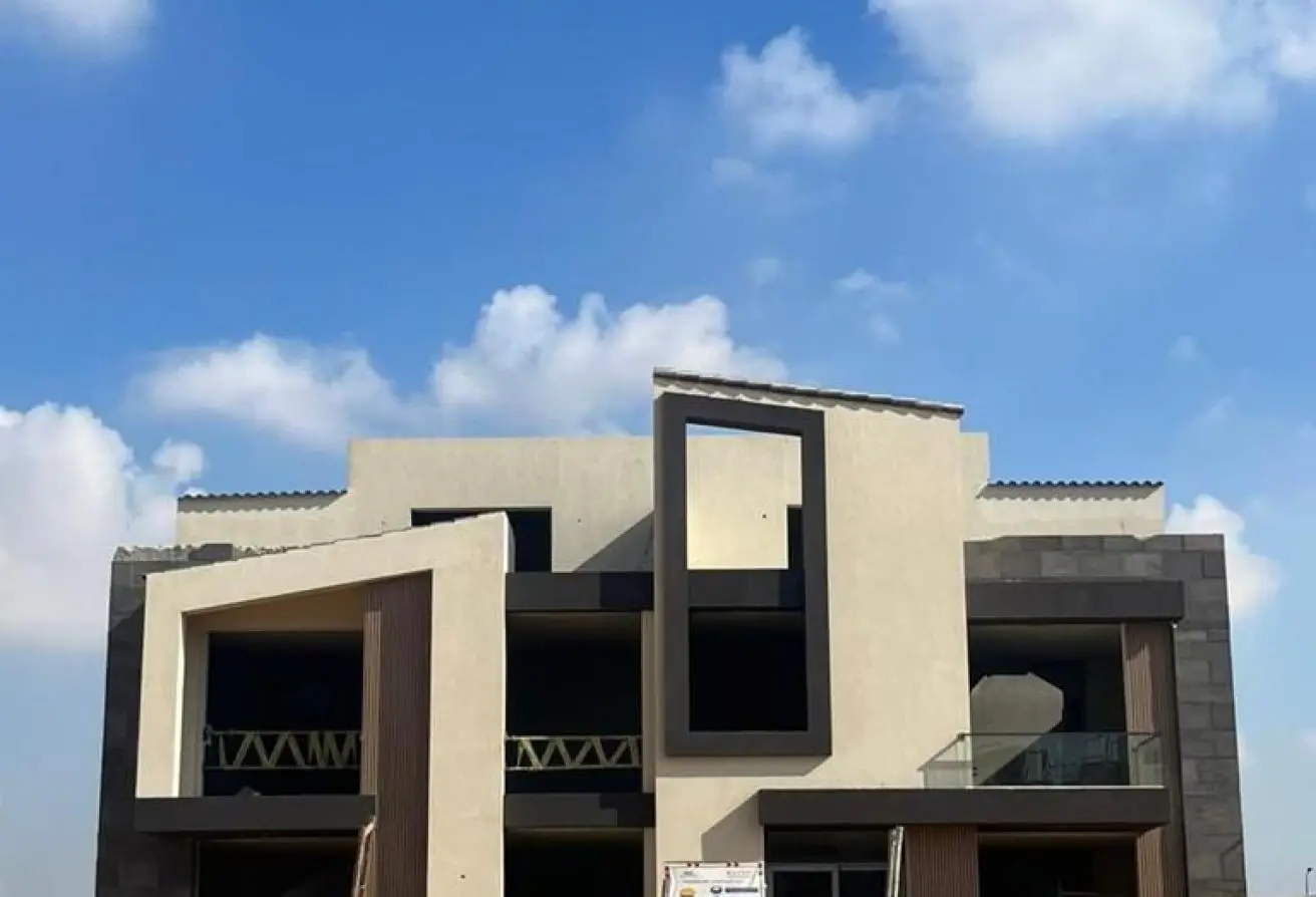 117535906 - الصورة الرئيسية للعقار