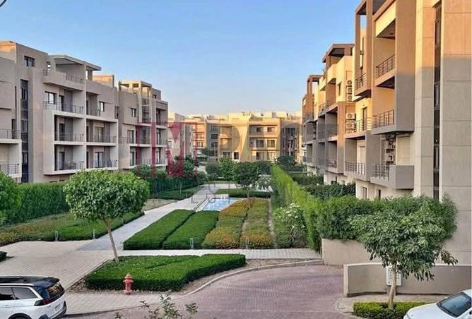 64901043 - صورة العقار 3