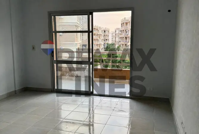 118288632 - صورة العقار 2
