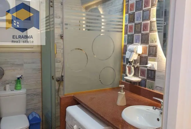 116757980 - Property Image 2