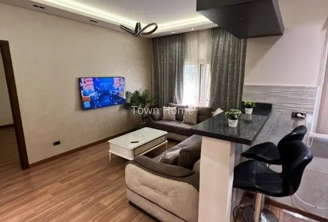 112432453 - صورة العقار 2