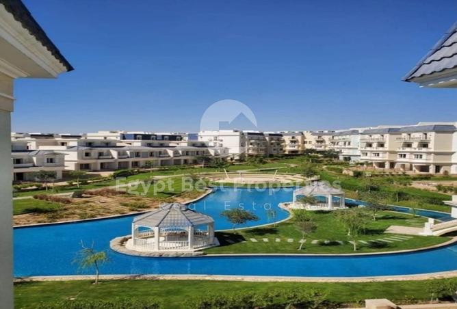 52972514 - صورة العقار 3