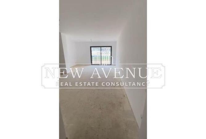 62643087 - صورة العقار 3