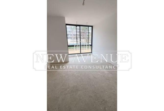 62643087 - صورة العقار 2