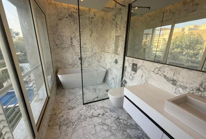 8629514 - Property Image 2