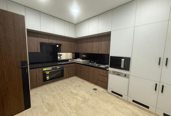 8629514 - Property Image 3