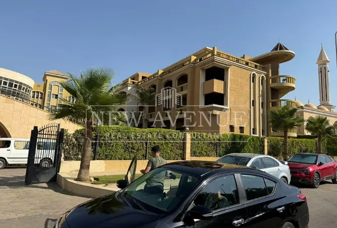 113545979 - صورة العقار 3