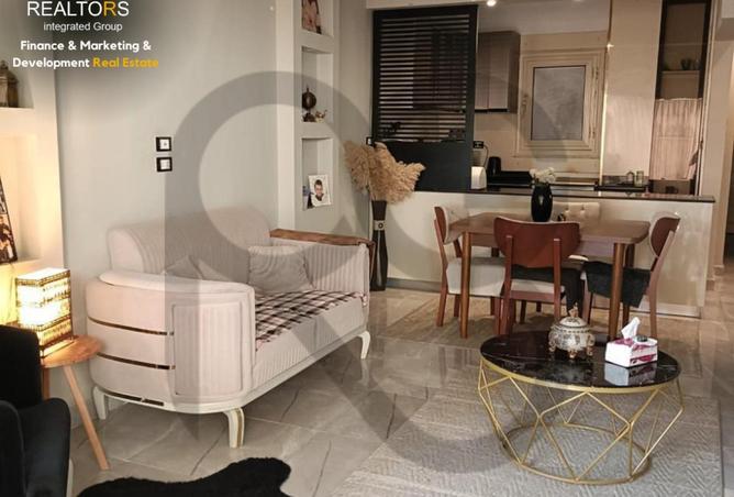 8582336 - صورة العقار 2