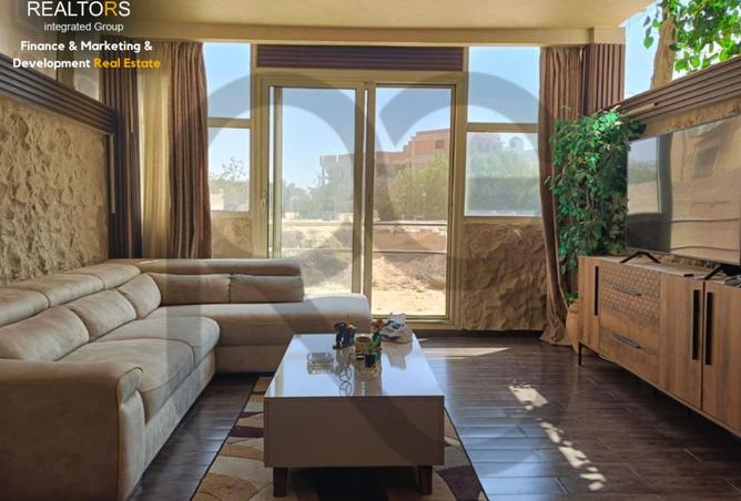 8582336 - الصورة الرئيسية للعقار