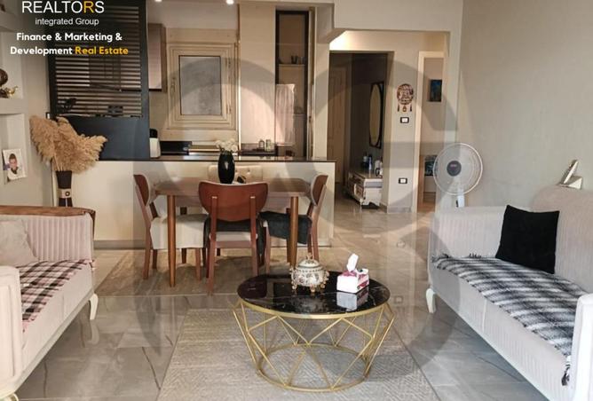 8582336 - صورة العقار 3