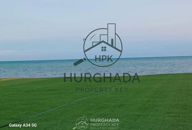 58001413 - Property Image 3