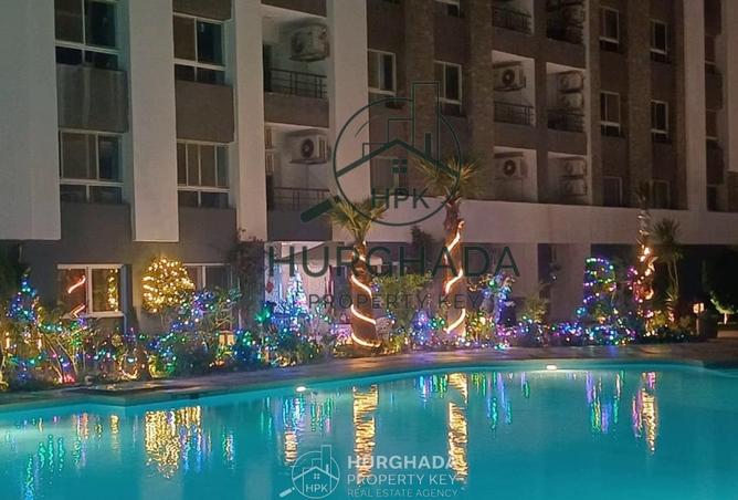 58001413 - Property Main Image