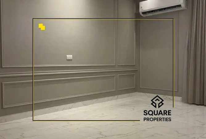 111616463 - Property Image 2