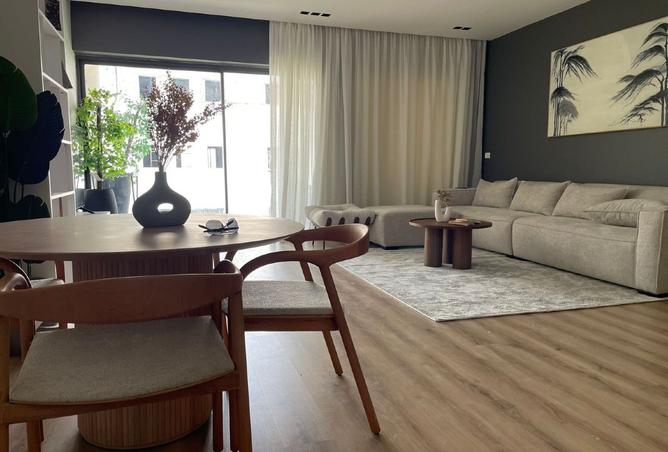 100644342 - Property Image 3