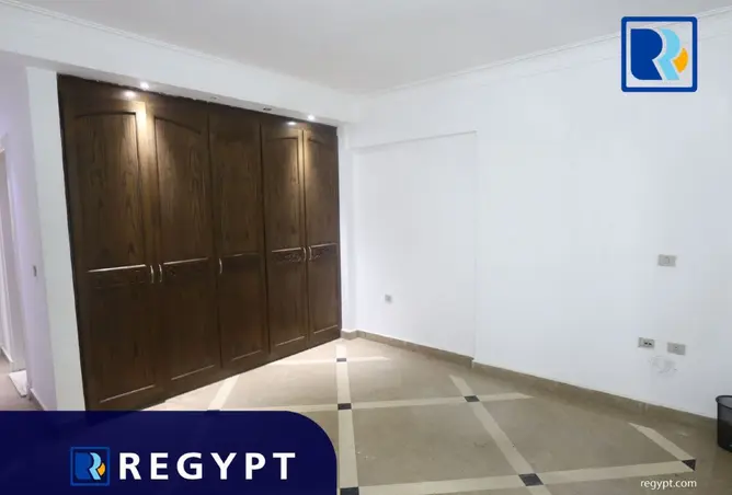 113529999 - صورة العقار 2