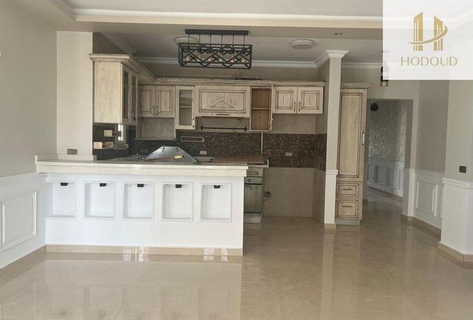 68258683 - Property Image 2