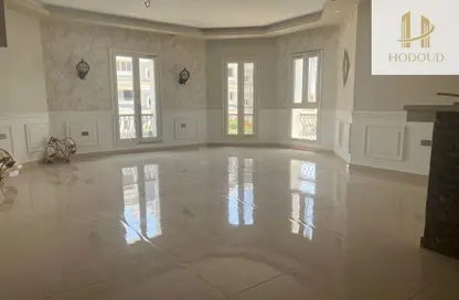 Apartment - 3 Bedrooms - 2 Bathrooms for rent in Mountain View Hyde Park - 5th Settlement Compounds - The 5th Settlement - New Cairo City - Cairo