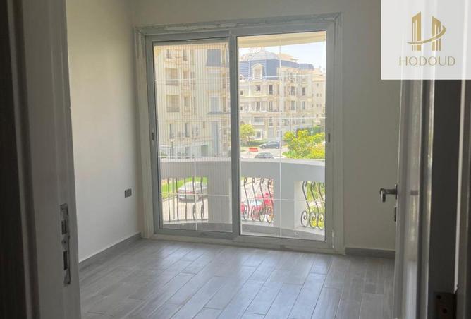 68258683 - Property Image 3