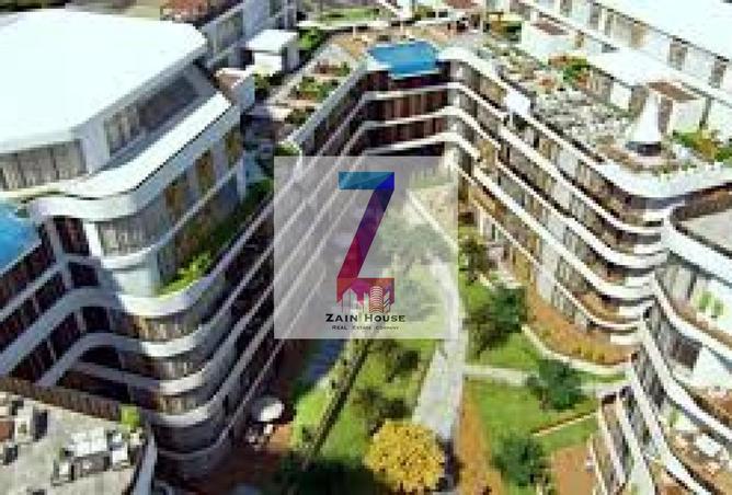 8522244 - Property Main Image