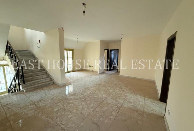 55008359 - الصورة الرئيسية للعقار