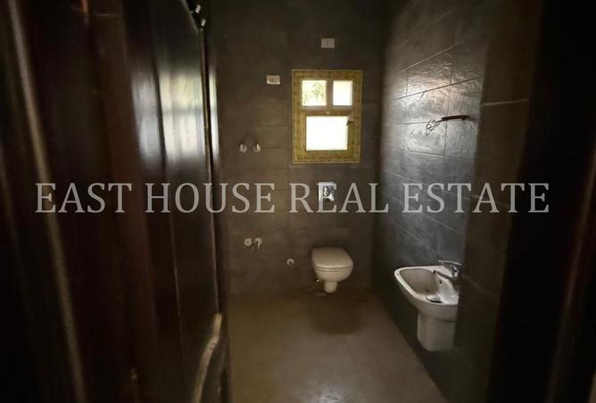 55008359 - صورة العقار 2