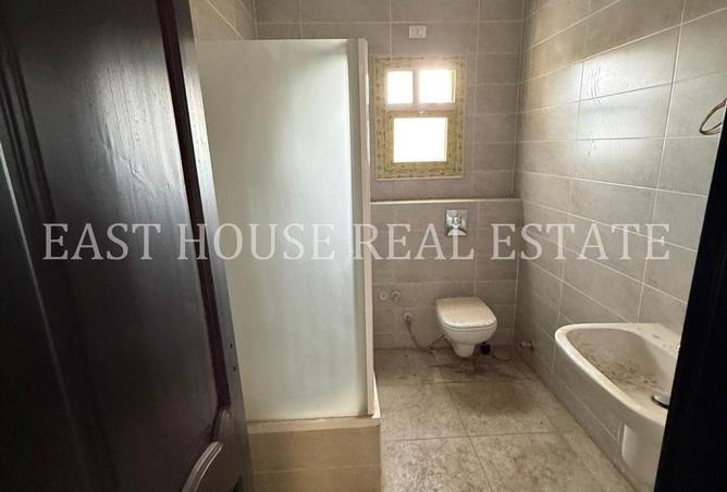 55008359 - صورة العقار 3