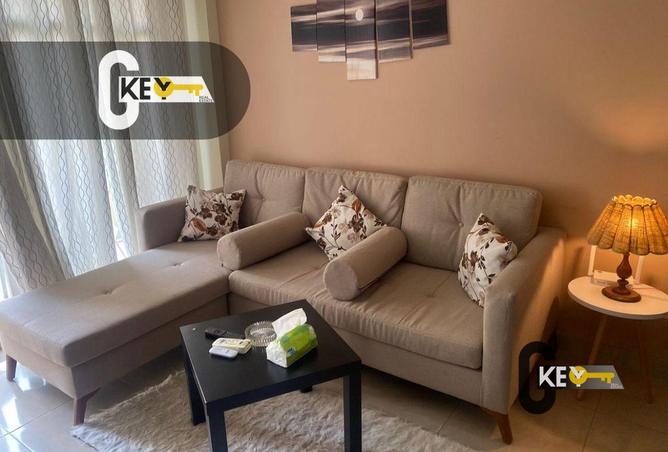 97723983 - Property Main Image