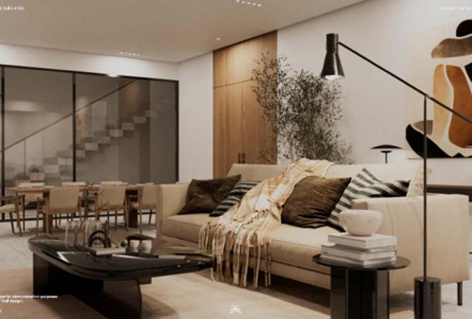 55992824 - صورة العقار 3