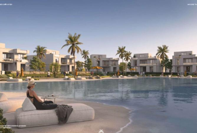 55992824 - صورة العقار 2