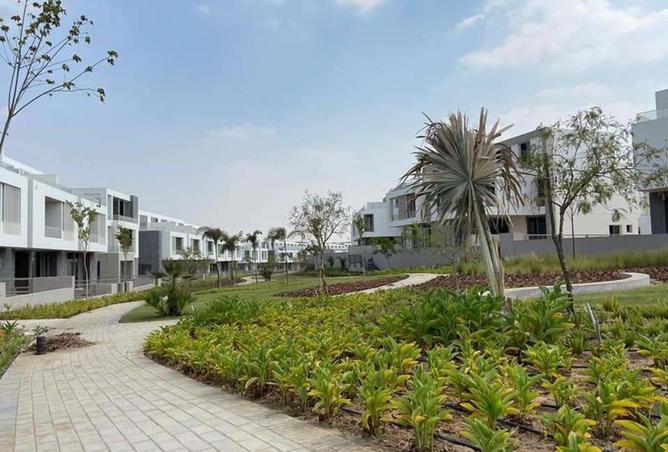 59498759 - Property Main Image