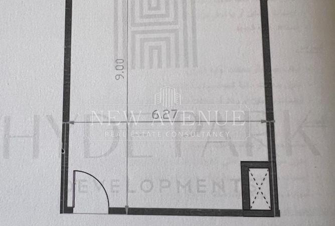 97991352 - صورة العقار 2